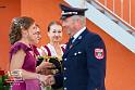 Foto Laudi_FFW_Wallerfing-17